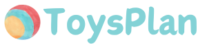 Toys Plan – Discover a Masterful Collection of Action Figures, Dolls, Puzzles, RC Toys, and More for Every Toy Enthusiast